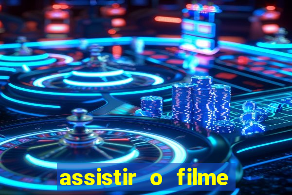 assistir o filme bilhete de loteria completo dublado